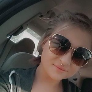 Meet your Posher, Callie